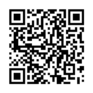 但是也会带来类似于时间加速的效果二维码生成