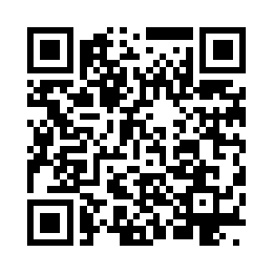 但是也似乎早就已经想好了相应的对策二维码生成