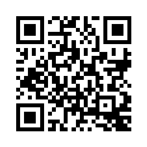 但是也只不过是一些简单的任务二维码生成