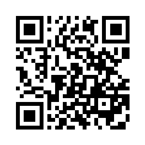 但是也只当它是聪明了几分二维码生成