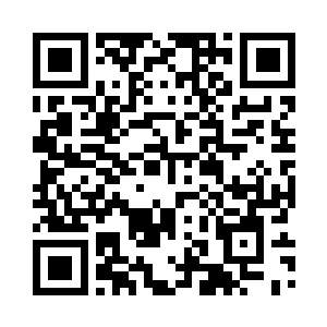 但是也只是叫了一声就不敢再叫唤了二维码生成