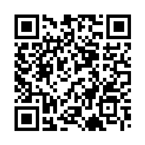 但是也只是捡主要的跟她说一两件二维码生成