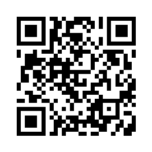 但是也只是认为他的实力强而已二维码生成