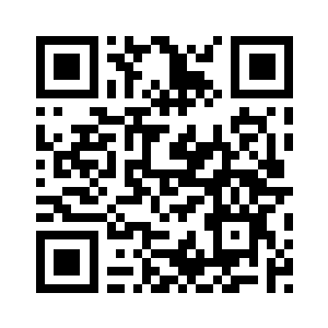 但是也可以说多了一个可变因素二维码生成