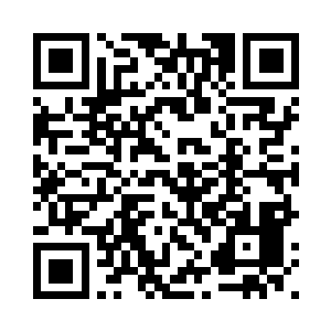 但是也可以说是要了差不多半条命二维码生成