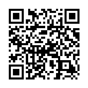 但是也可能是我们许家的振兴之旅二维码生成