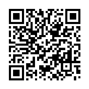 但是也同时摆脱了南方对他的束缚二维码生成