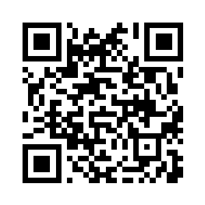 但是也同样取得了效果二维码生成
