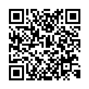 但是也同样继承了母亲6婉书香世家的知书达礼二维码生成