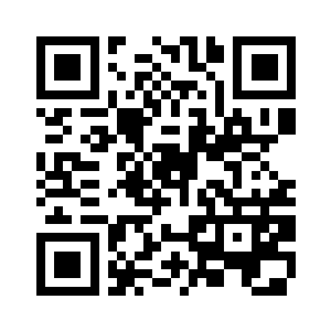但是也听出了这个声音属于血凰二维码生成