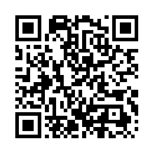 但是也吸收了不少实力强大的觉醒者加入二维码生成