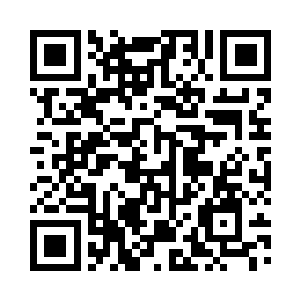 但是也处在离方凌他们不是太远的位置二维码生成