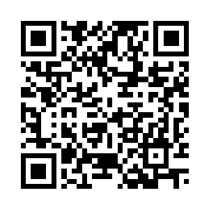 但是也将他们的所有退路都切断了二维码生成