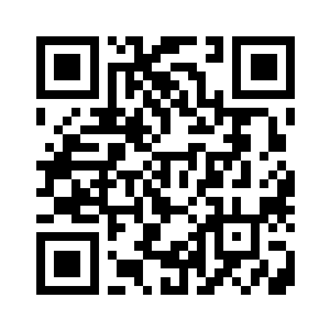 但是也就仅仅是有一定道理而已二维码生成