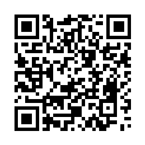 但是也就是一个小县城里面的财主二维码生成