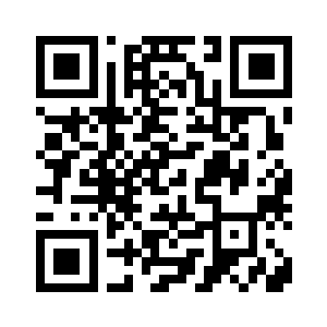 但是也就是位置有了一些变化二维码生成