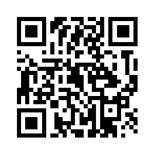 但是也差不了太多了……二维码生成