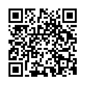 但是也已经不畏惧任何的圣道高手了二维码生成