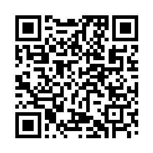 但是也已经达到了渡劫初期顶峰的水平二维码生成