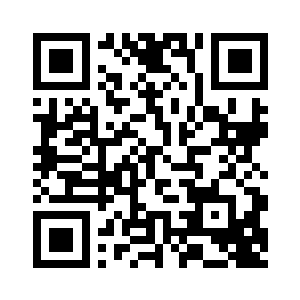 但是也总归好过现在这样吧二维码生成