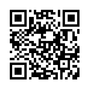 但是也恰恰问出了所有人的心声二维码生成