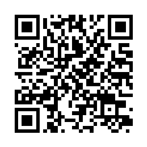 但是也憋坏了一天到晚拿着一个平板玩个不停二维码生成