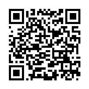 但是也招架不住凌云大神他们的攻击二维码生成
