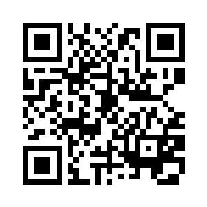 但是也挡不住这无穷火焰的灼烧二维码生成