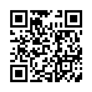 但是也掌握了无数的秘法二维码生成