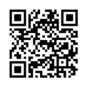 但是也敲响了众人的警钟二维码生成