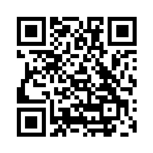 但是也无法改变自己鬼类的本质二维码生成