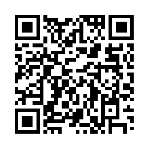 但是也无缘接触到这个任务剧情的核心二维码生成