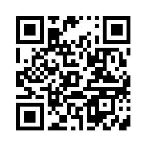 但是也是一次巨大的冒险二维码生成