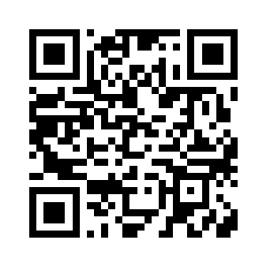 但是也是他松一口气的时候了二维码生成