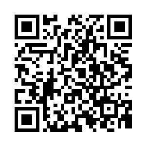 但是也是几个人在一起相互训练着的二维码生成