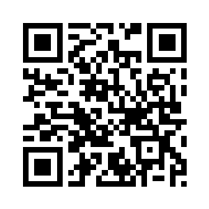 但是也是无数次生死一线二维码生成