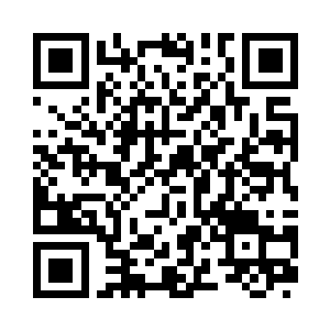 但是也是的修为就高出他们两个层次二维码生成