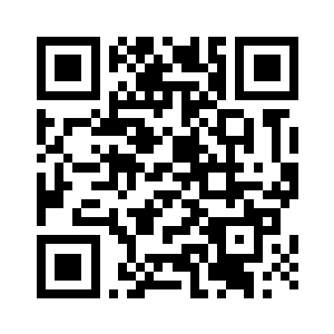 但是也是相对当时的修为来说的二维码生成