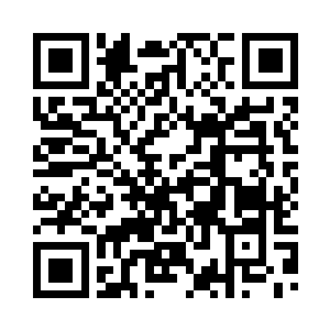 但是也是要按照三星级标准来建的二维码生成