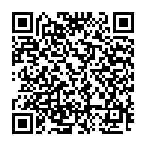 但是也有一两个皇帝临时前下旨要自己最宠爱的年轻妃子殉葬的例子在二维码生成