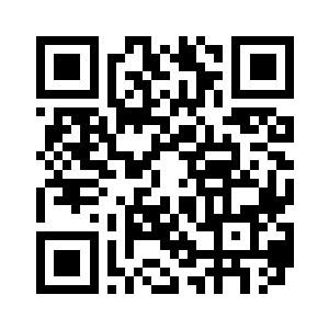 但是也有一定的几率开出好东西二维码生成