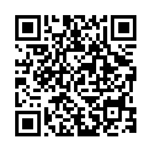 但是也有不少战士们被炸断的残肢二维码生成