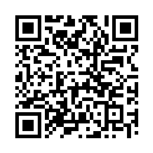 但是也有可能……也许我们被他发现了二维码生成