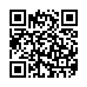 但是也有很多完全是人形的妖族二维码生成