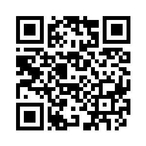 但是也有着巨大的作用二维码生成