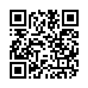 但是也有船上的人反屠戮对方二维码生成