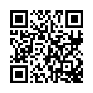 但是也有说这个称谓并不准确二维码生成