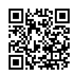 但是也架不住和叶楚的对轰二维码生成