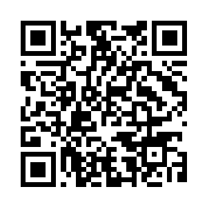 但是也正是因为他们的修为比较低二维码生成