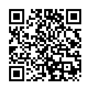 但是也没你说的那么不济是个淫贼吧二维码生成